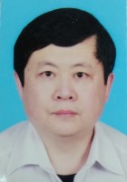 刘文生 照片