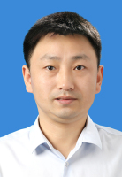 刘极龙 照片