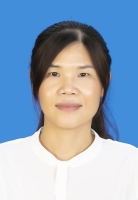 刘满清 照片