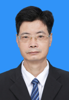 刘纯鑫 照片