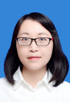 刘翠 照片