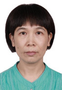 卢少云 照片
