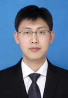 吕盛坪 照片