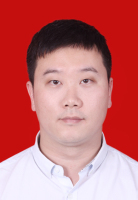吕石磊 照片