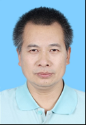 廖振林 照片