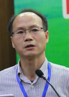 廖新俤 照片
