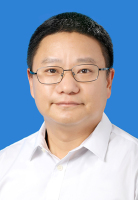 廖明 照片