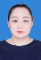 廖晓萍 照片