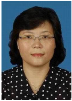 李俞谕 照片
