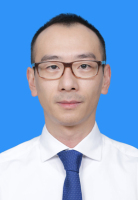 李剑 照片