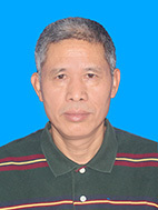 李加琪 照片