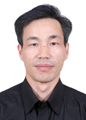 李华平 照片