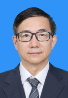 李吉跃 照片