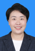 李培 照片