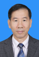 李奕震 照片