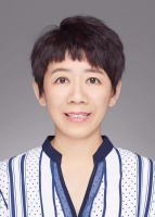 李宗璋 照片