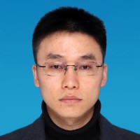 徐凯 照片