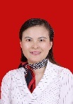 李小琴 照片