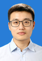 李少川 照片