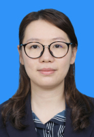 李慧玲 照片