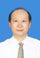 李文楚 照片