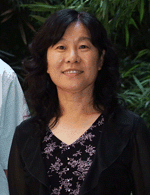 李斌 照片