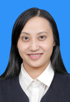 李昕悦 照片
