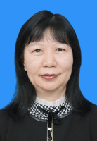 李晖 照片