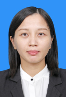 李玉玲 照片