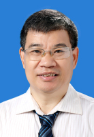 李玉谷 照片
