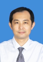 李紫聪 照片