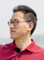 李继宇 照片