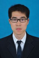李耀坤 照片