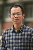 李胜文 照片