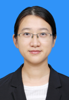 李自若 照片