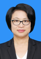 李艳丽 照片