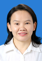 李英 照片