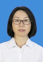 李莉 照片
