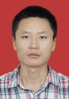 李言伟 照片