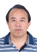 李远友 照片