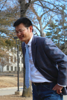 李锦顺 照片
