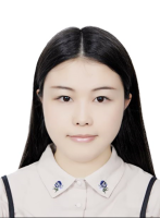 李雪竹 照片