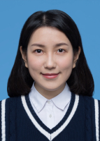 李静 照片