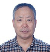 牛龙平 照片