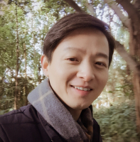李飞 照片