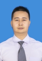 李鸿鑫 照片