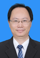 林元震 照片
