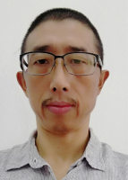 林友 照片