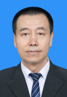 林同 照片