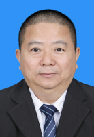 林家怡 照片